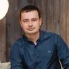 Отзыв от Ростислав Фомин