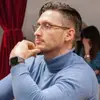 Отзыв от Андрей Крюков
