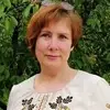 Отзыв от Алевтина Казакова