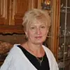 Отзыв от Александра Гущина