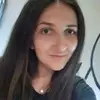 Отзыв от Галина Чеснокова