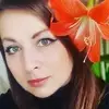 Отзыв от Фаина Пирогова