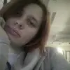 Отзыв от Любовь Игнатова