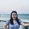 Отзыв от Галя Козловская