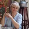 Отзыв от Анжелика Субботина
