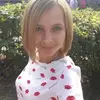 Отзыв от Галина Ситникова