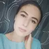 Отзыв от Диана Селиванова