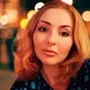 Отзыв от Яна Столярова