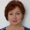 Отзыв от Анжела Коршунова