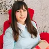 Отзыв от Евгения Петухова