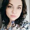 Отзыв от Марина Светлова