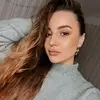 Отзыв от Катюша Головина