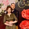Отзыв от Оля Глухова